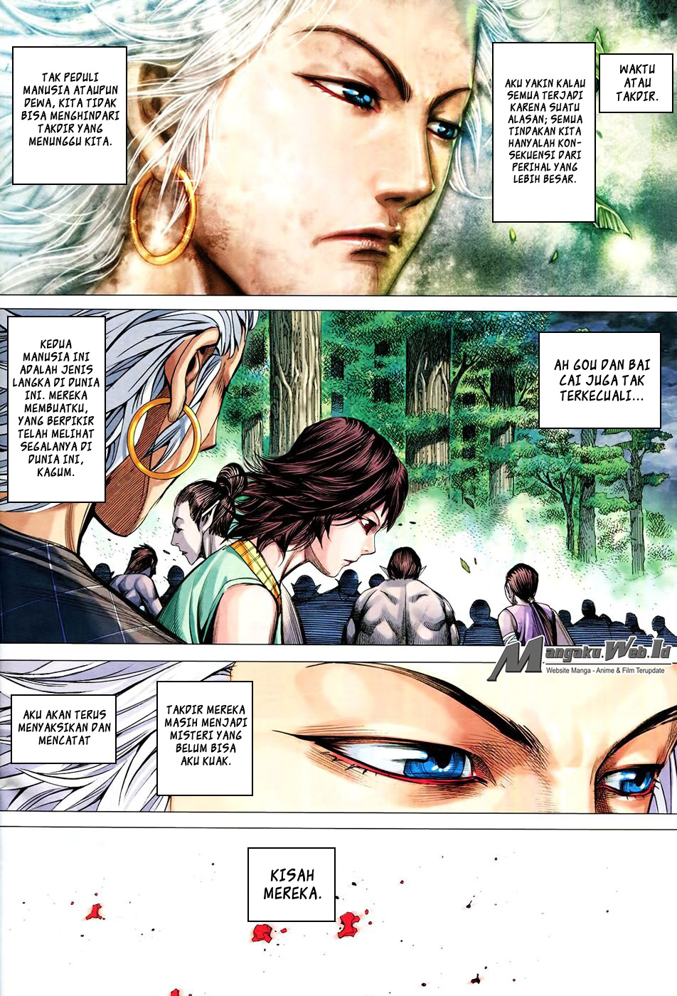 Chapter 60