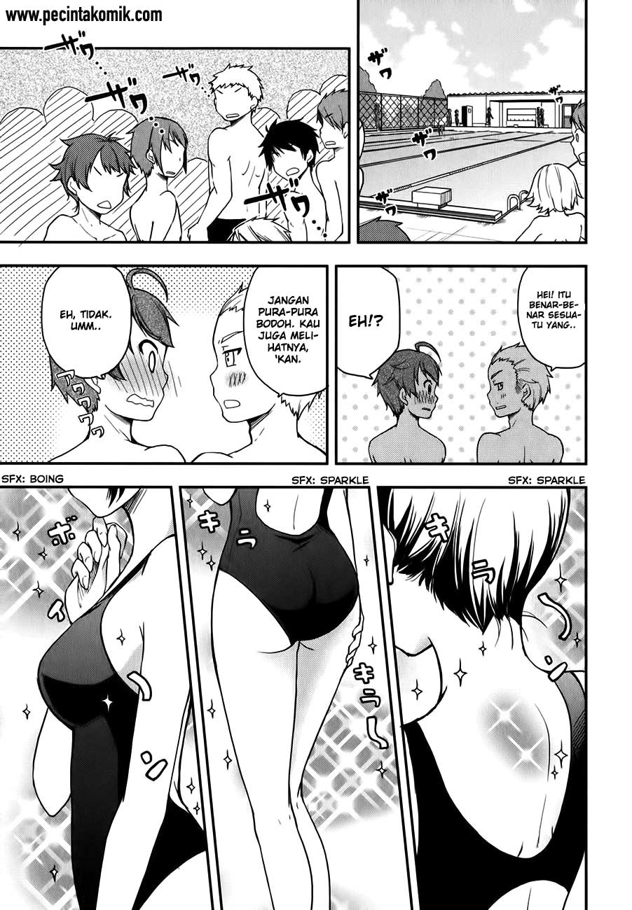 Chapter 12