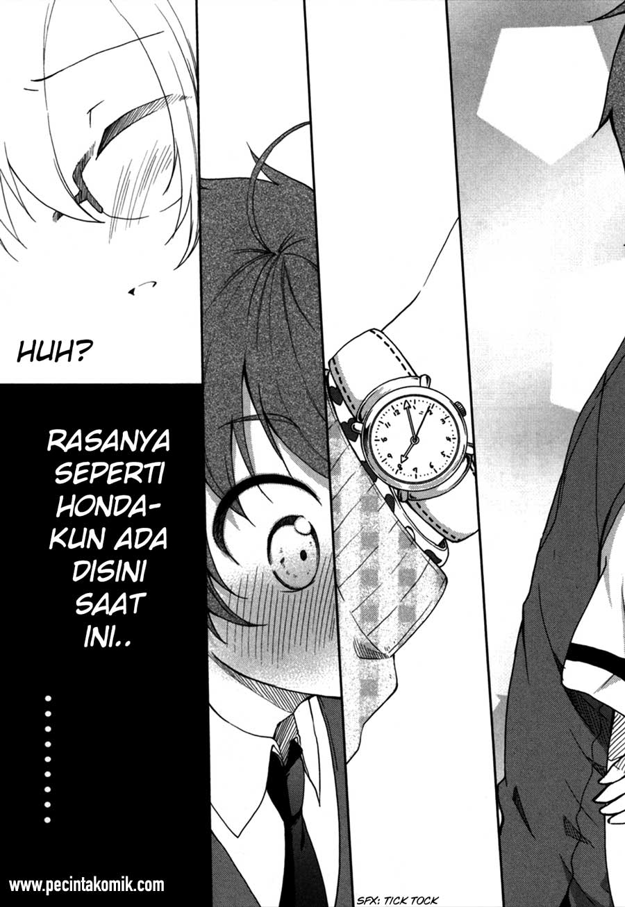 Chapter 18