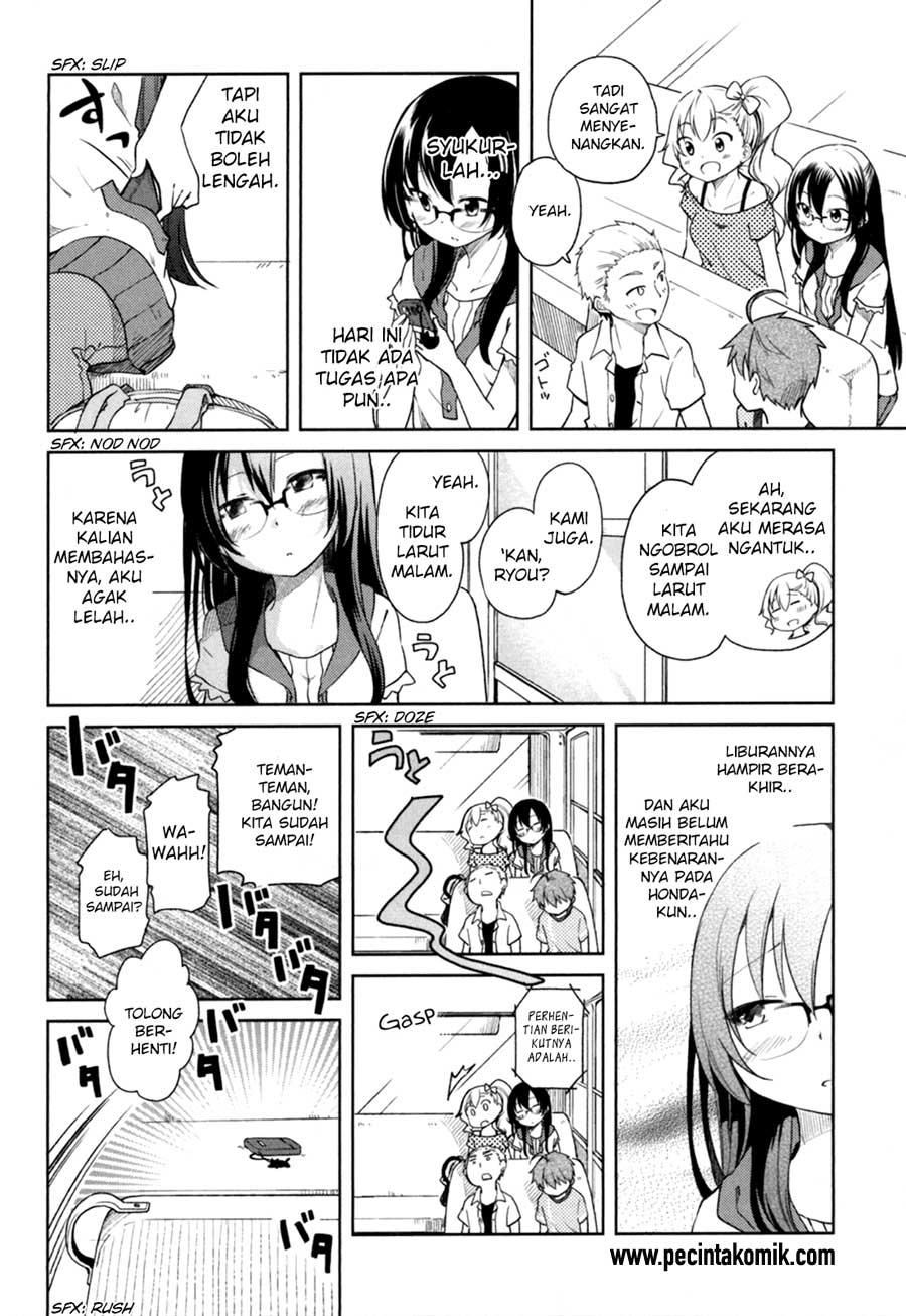 Chapter 27