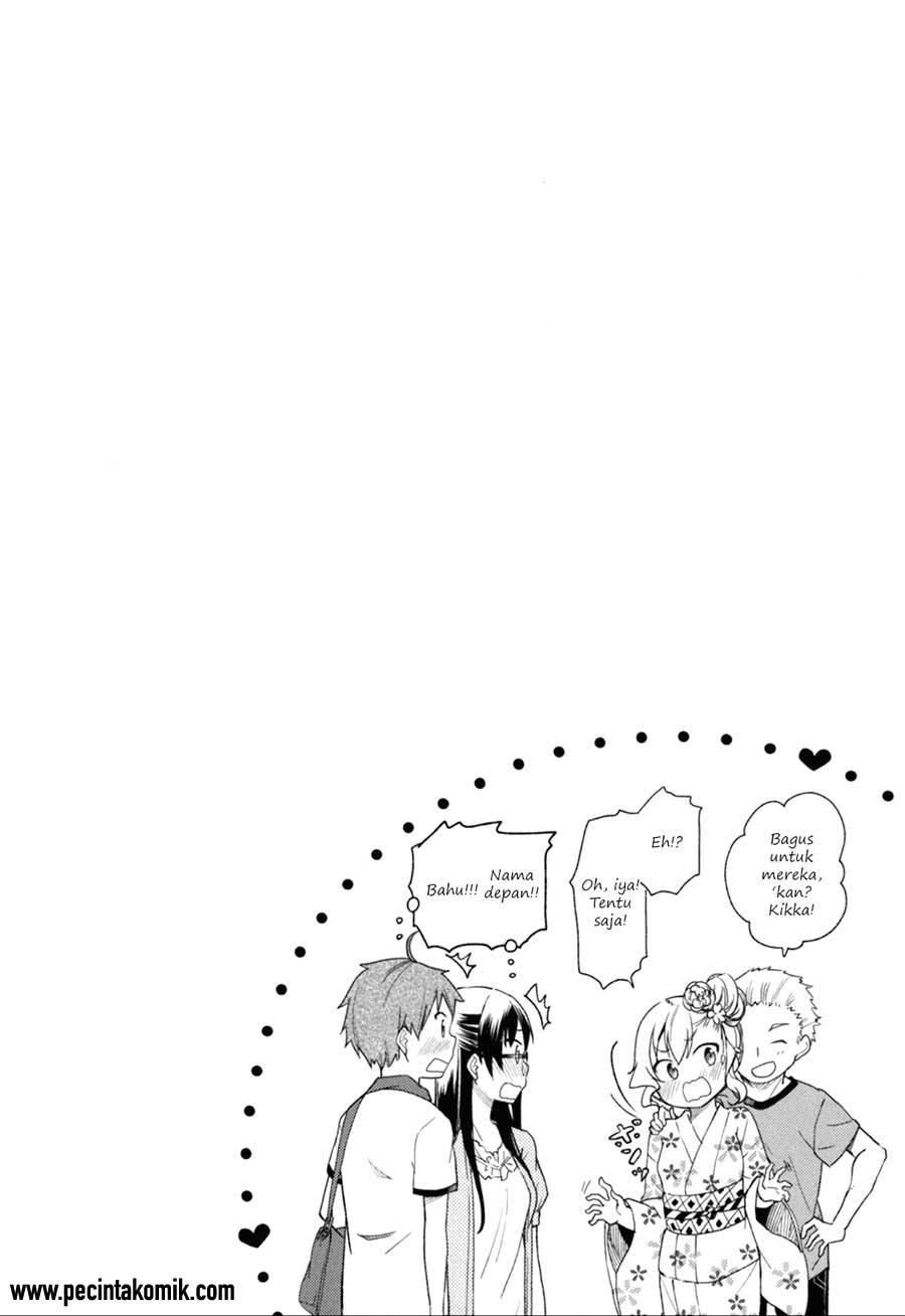 Chapter 30