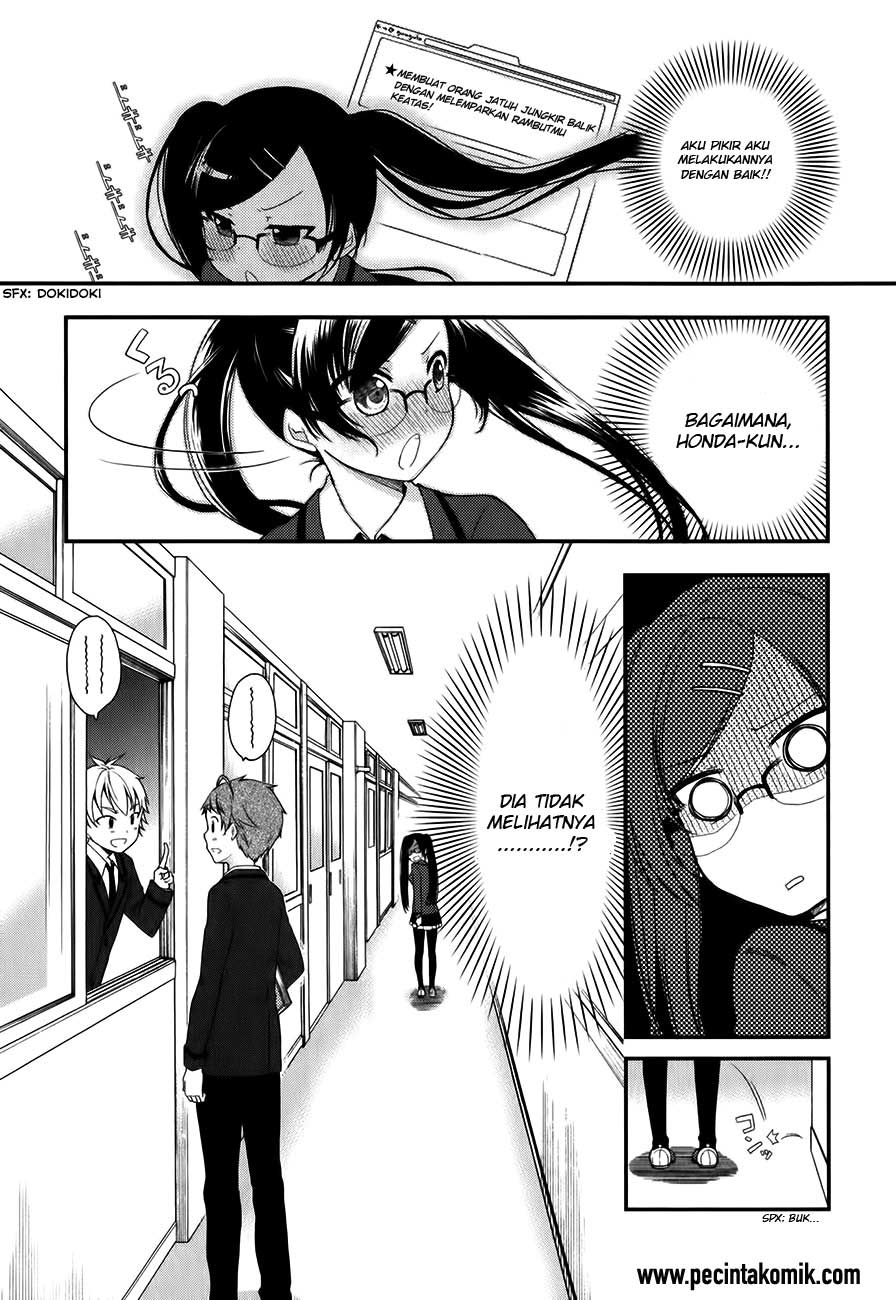 Chapter 8