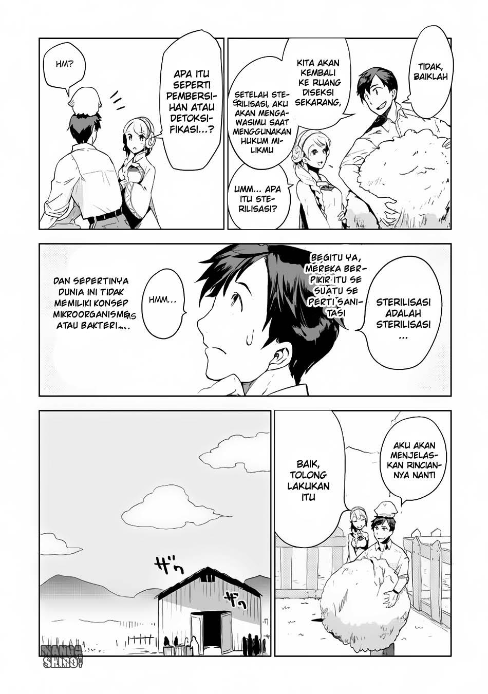 Chapter 04