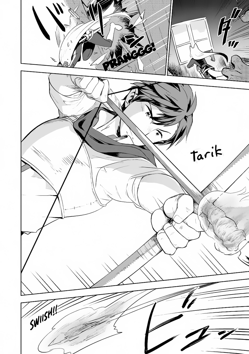 Chapter 10