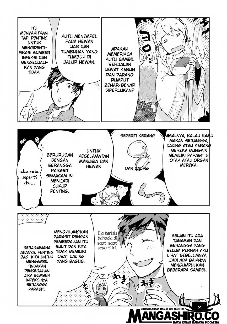 Chapter 21