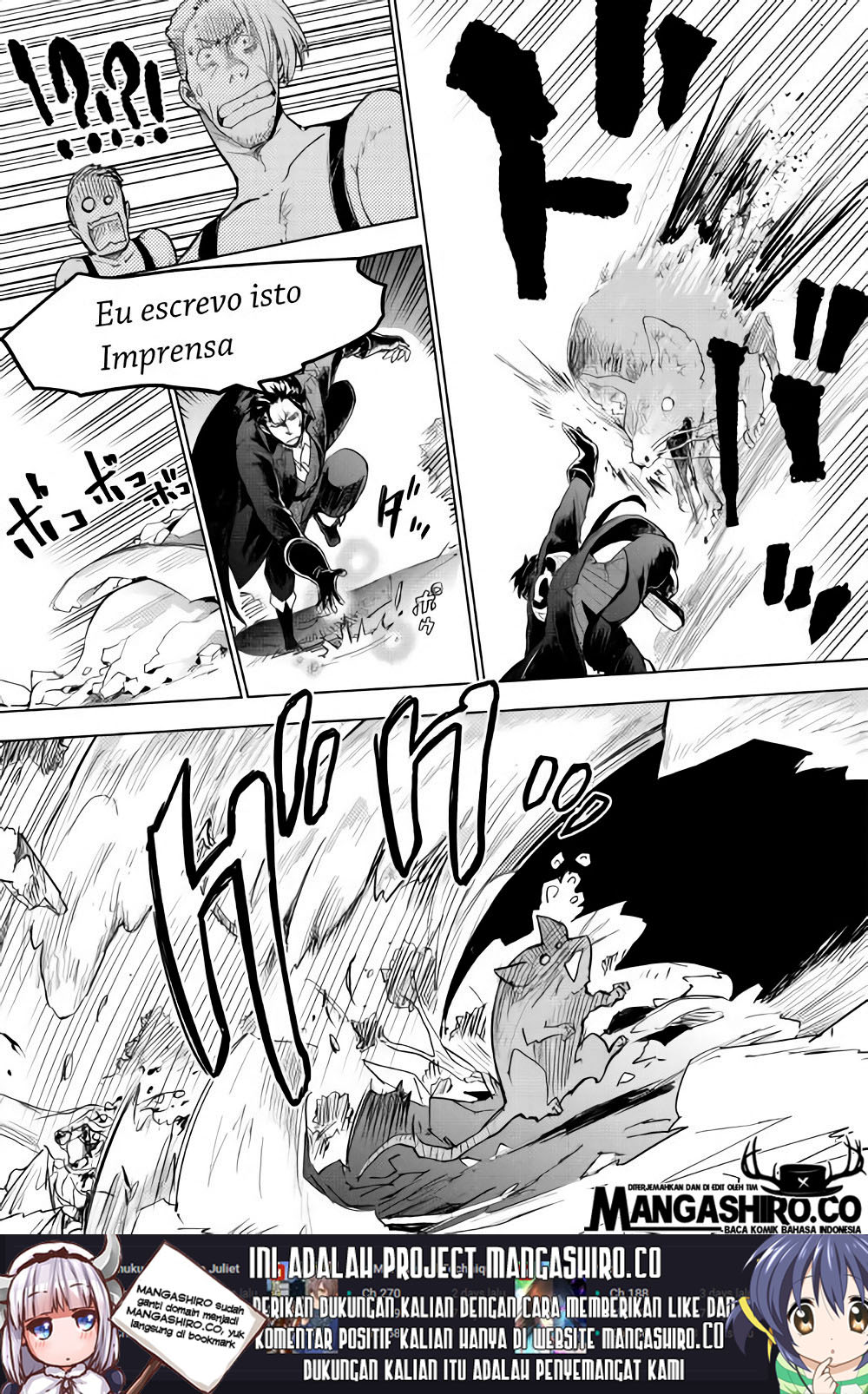 Chapter 25