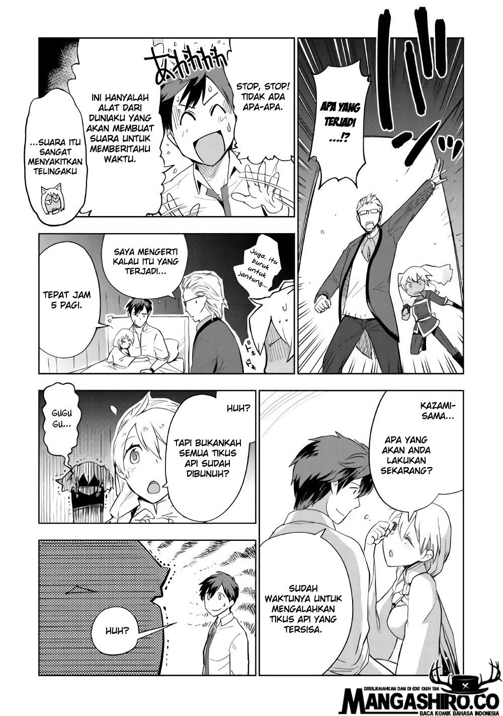 Chapter 26
