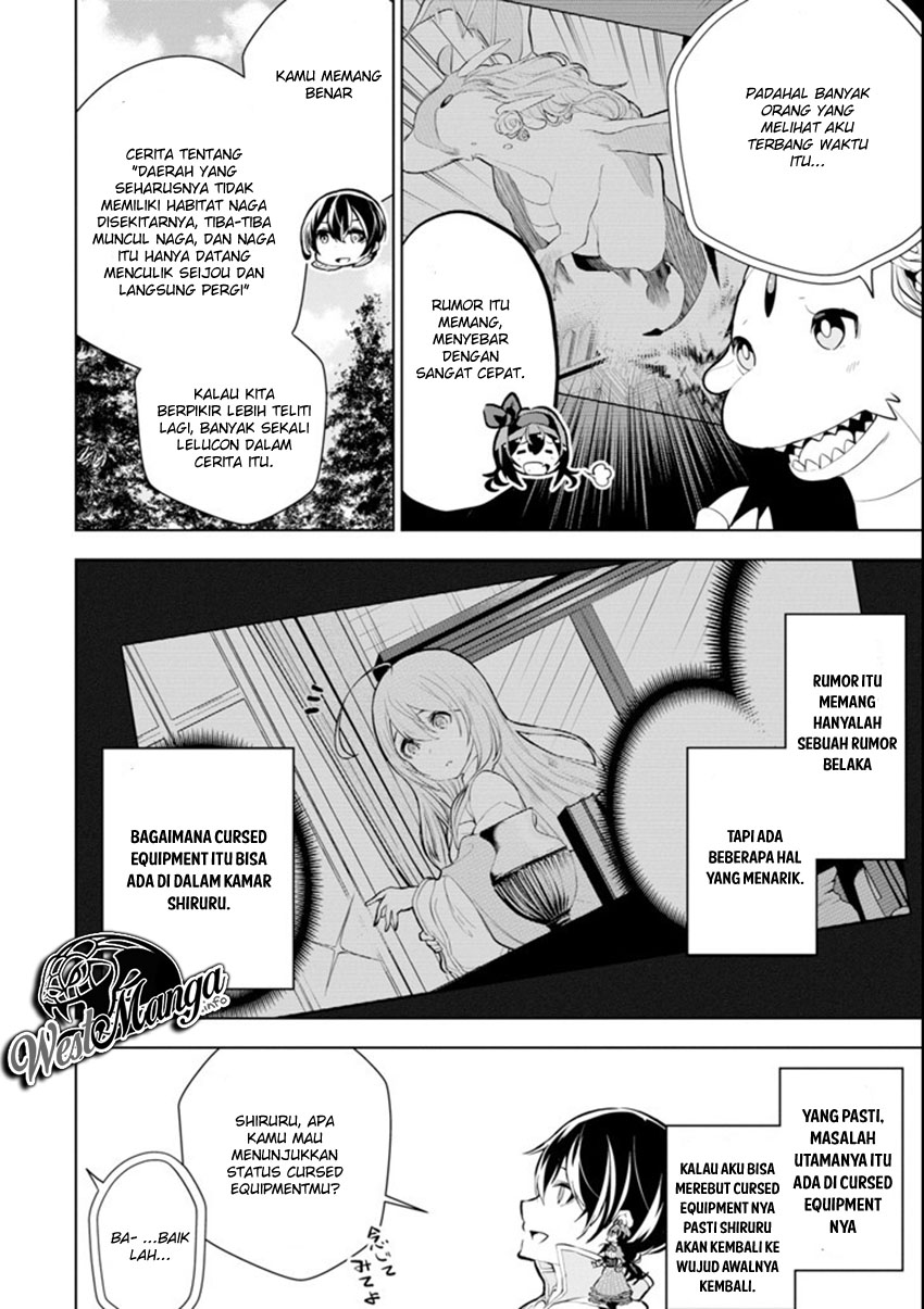 Chapter 5.1