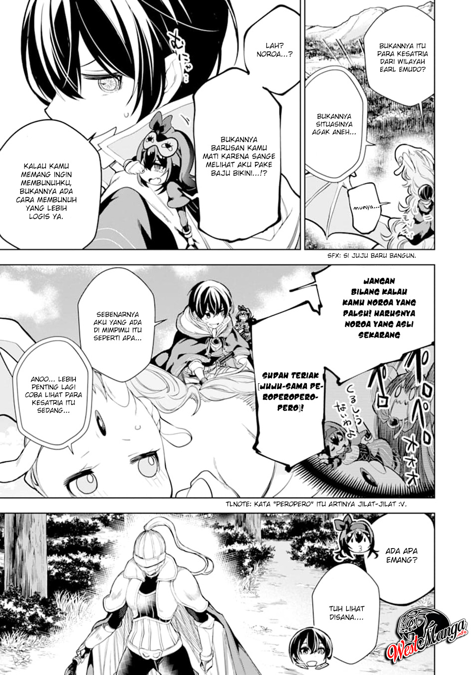 Chapter 8.1