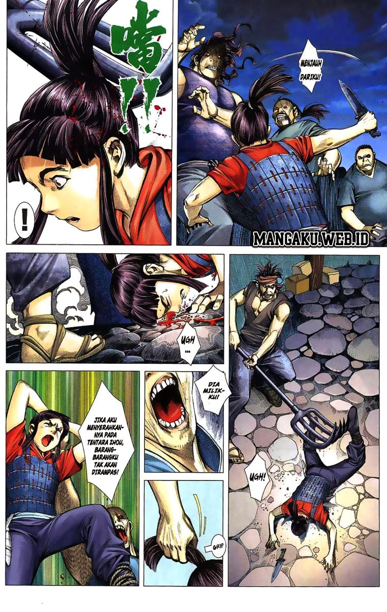 Chapter 1