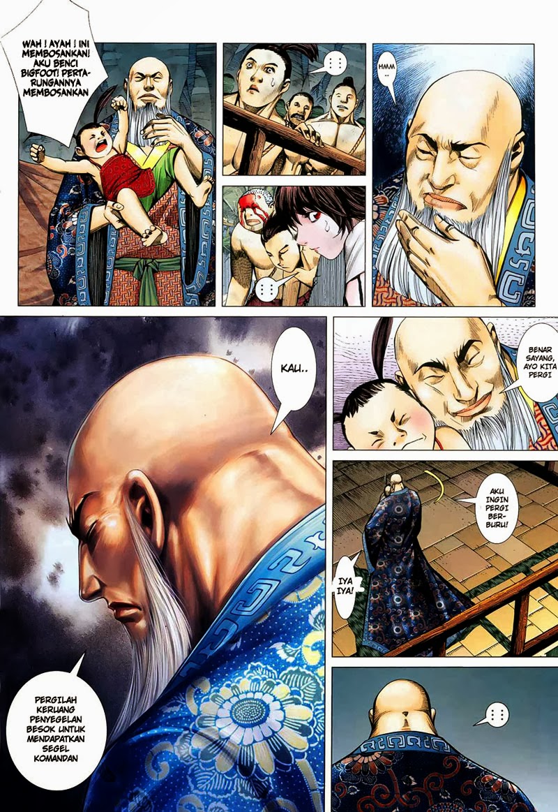 Chapter 11