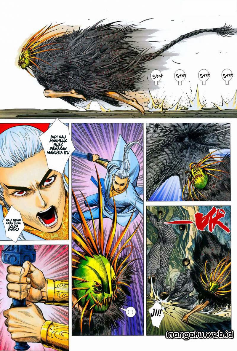 Chapter 12