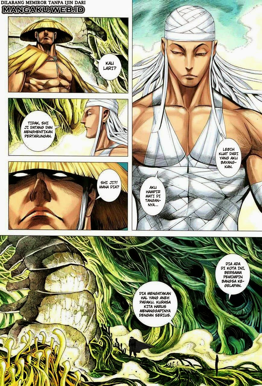 Chapter 127