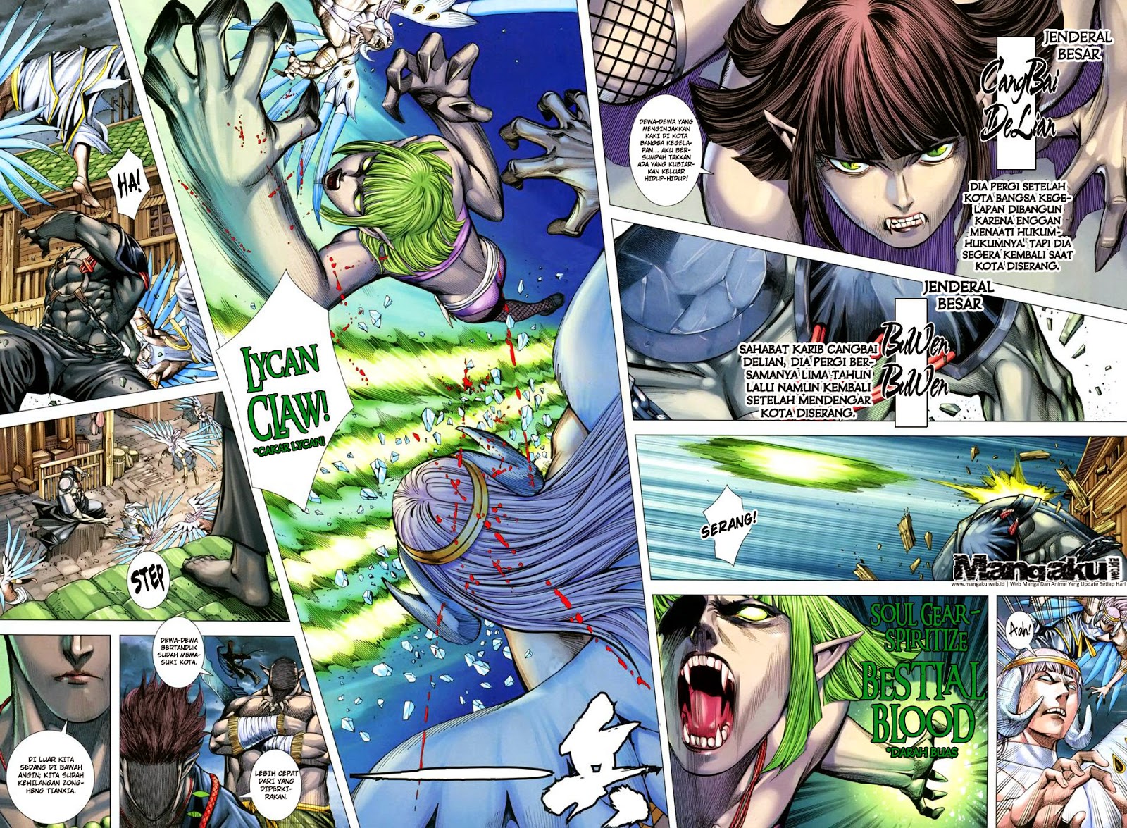 Chapter 152