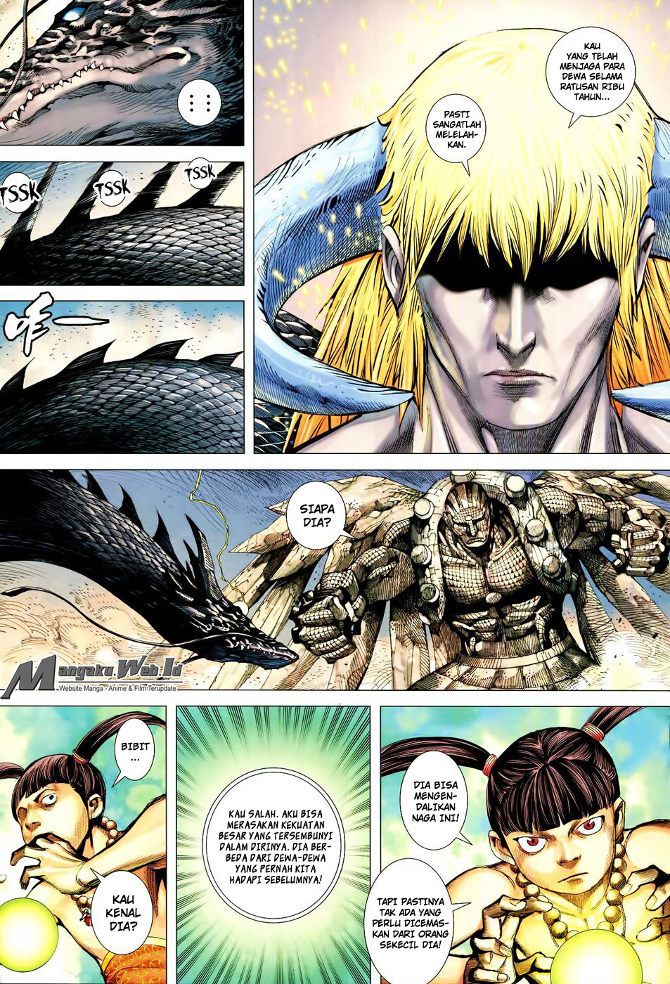 Chapter 161