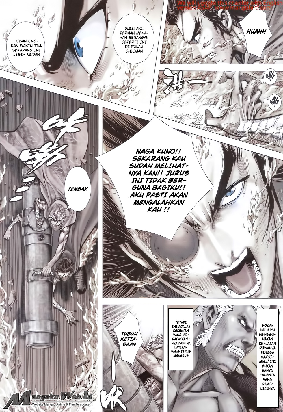 Chapter 176