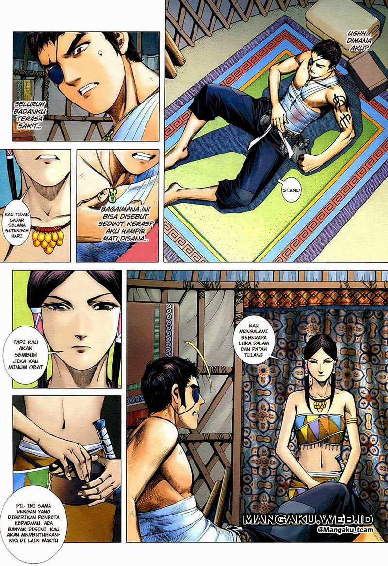 Chapter 20