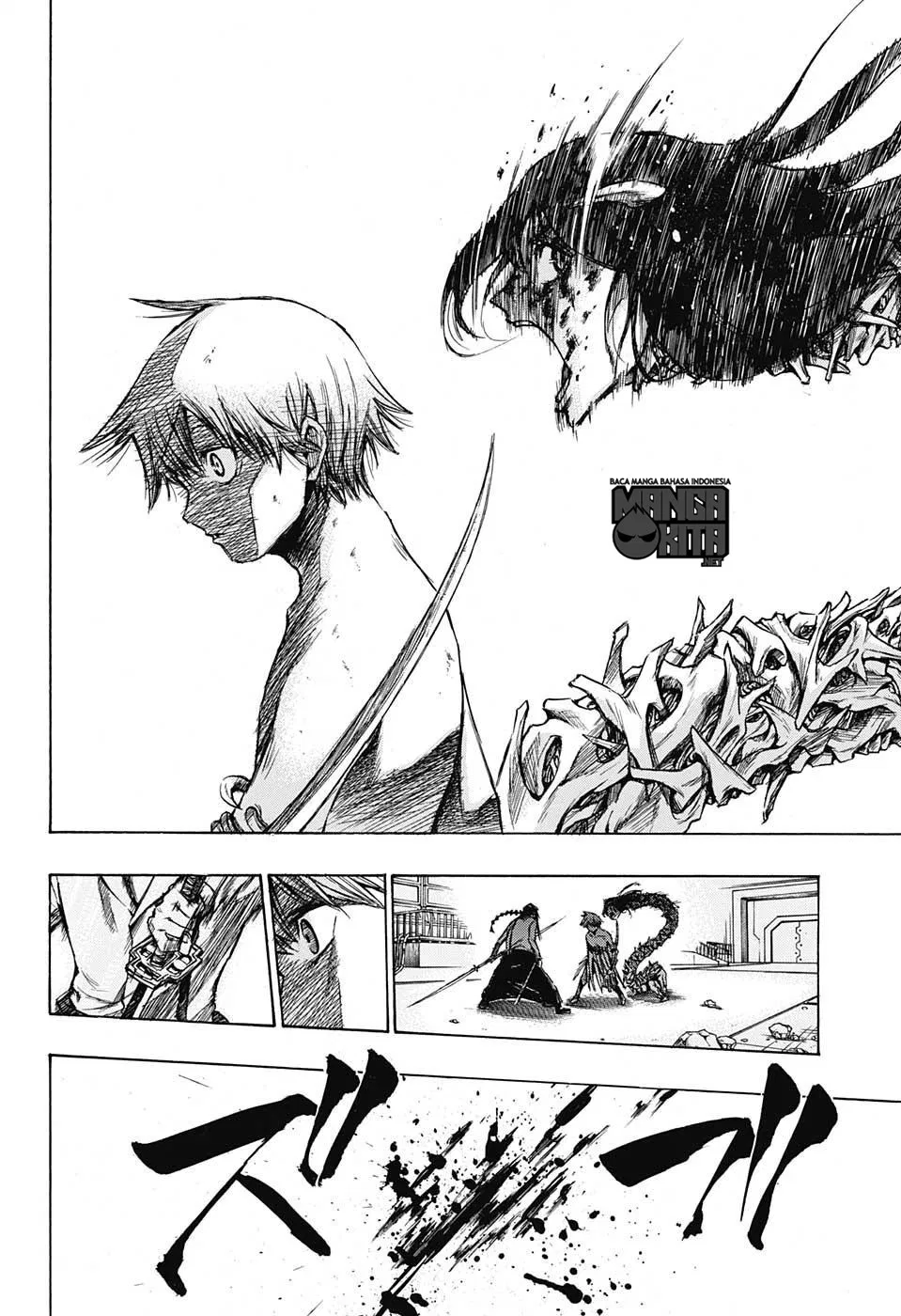 Chapter 02