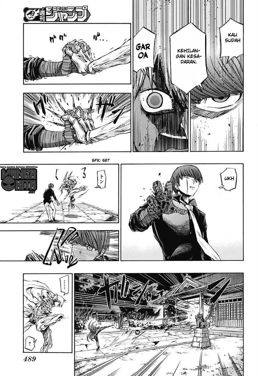 Chapter 11