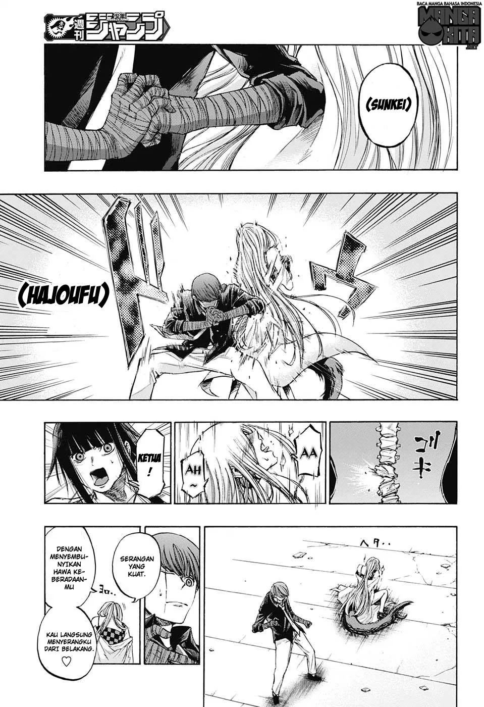 Chapter 15