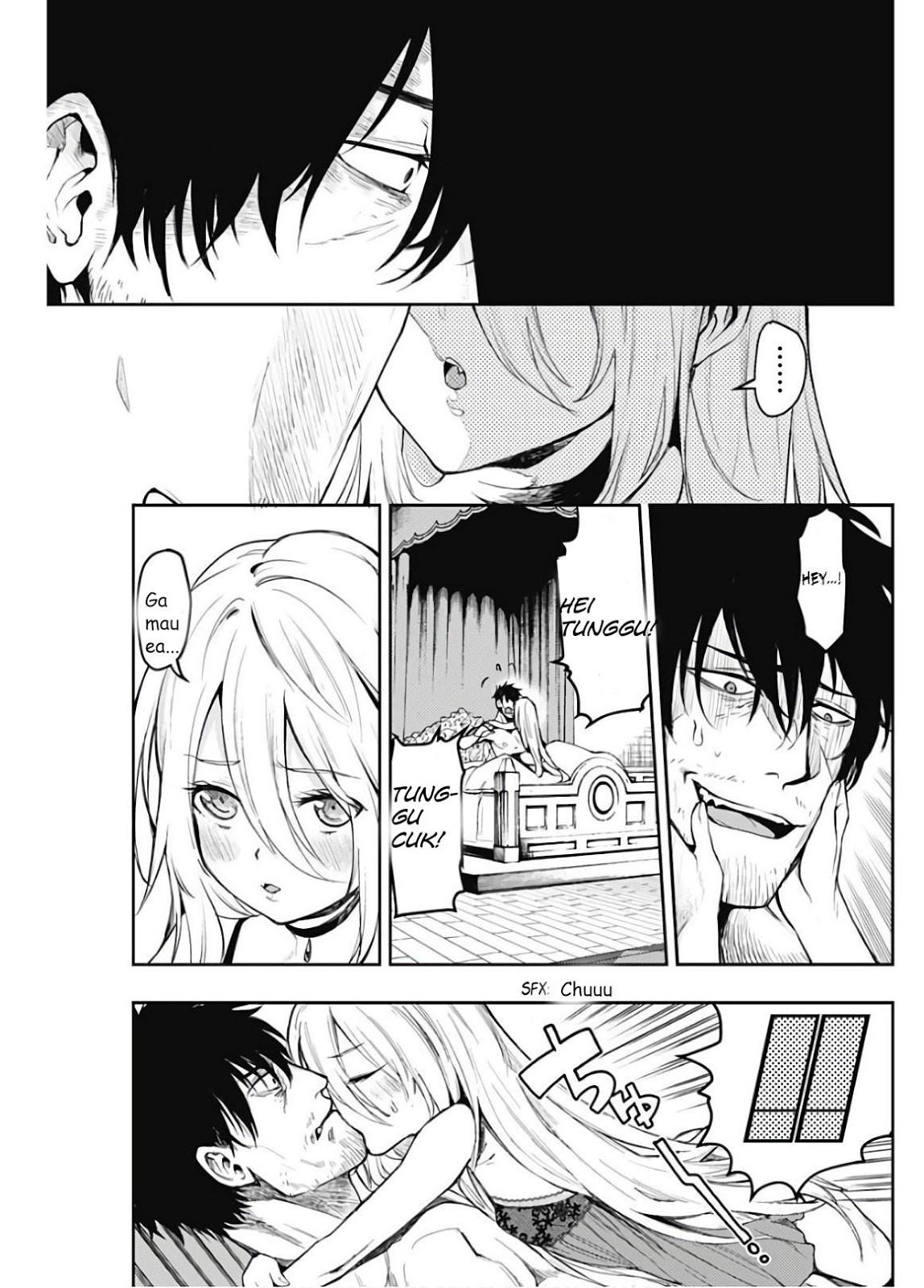 Chapter 03