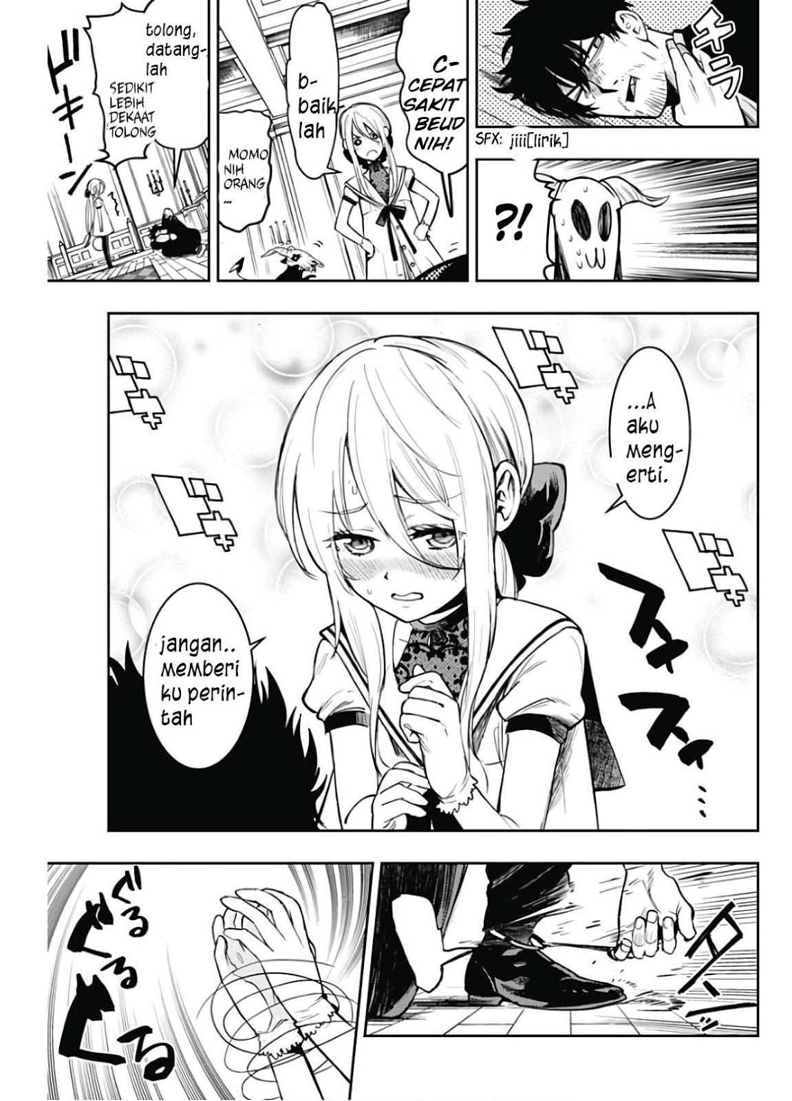 Chapter 04