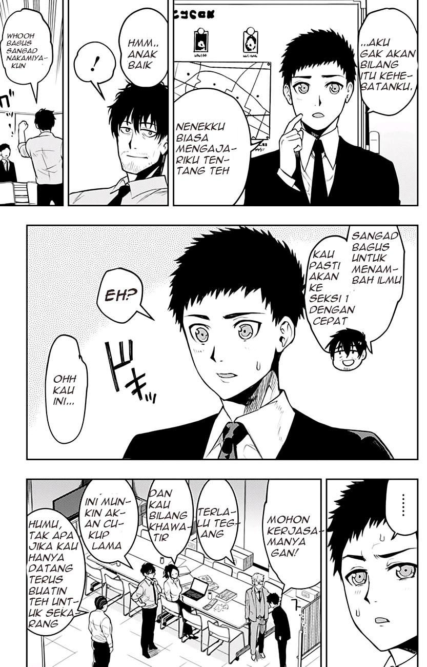 Chapter 06