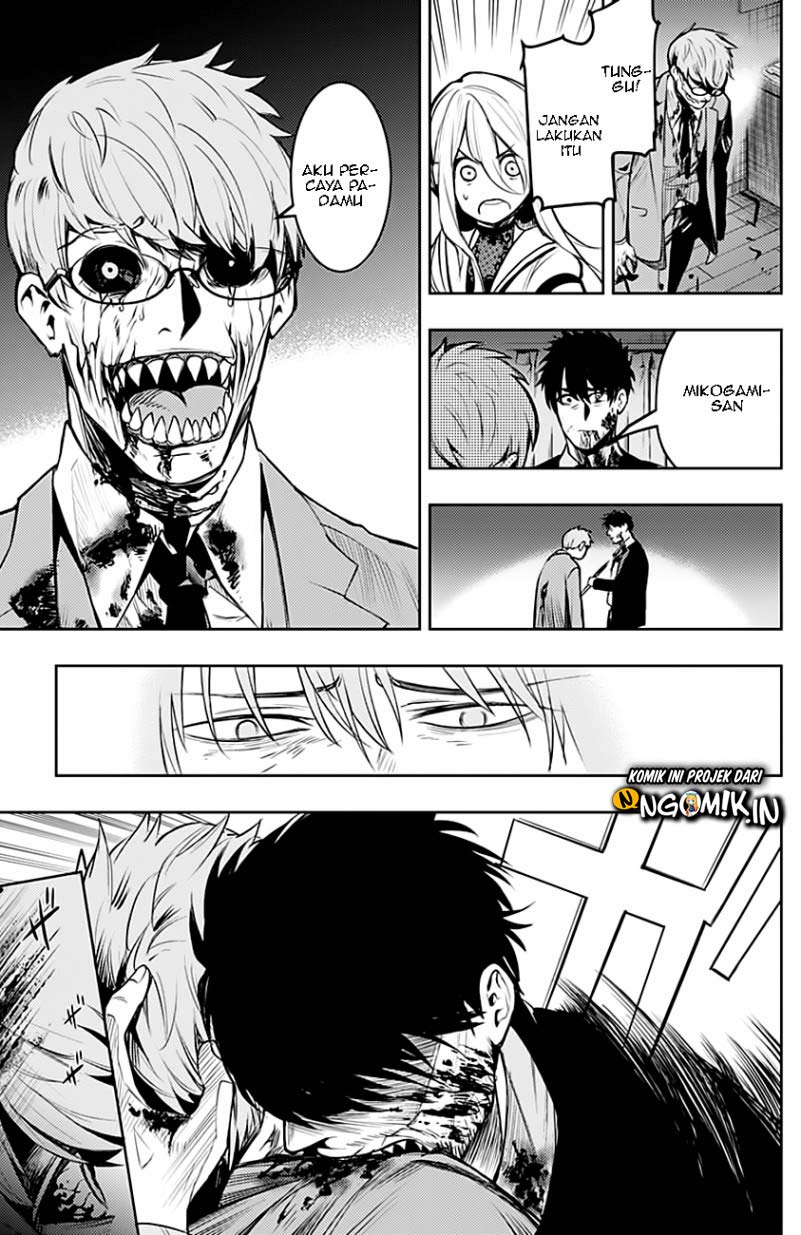 Chapter 08
