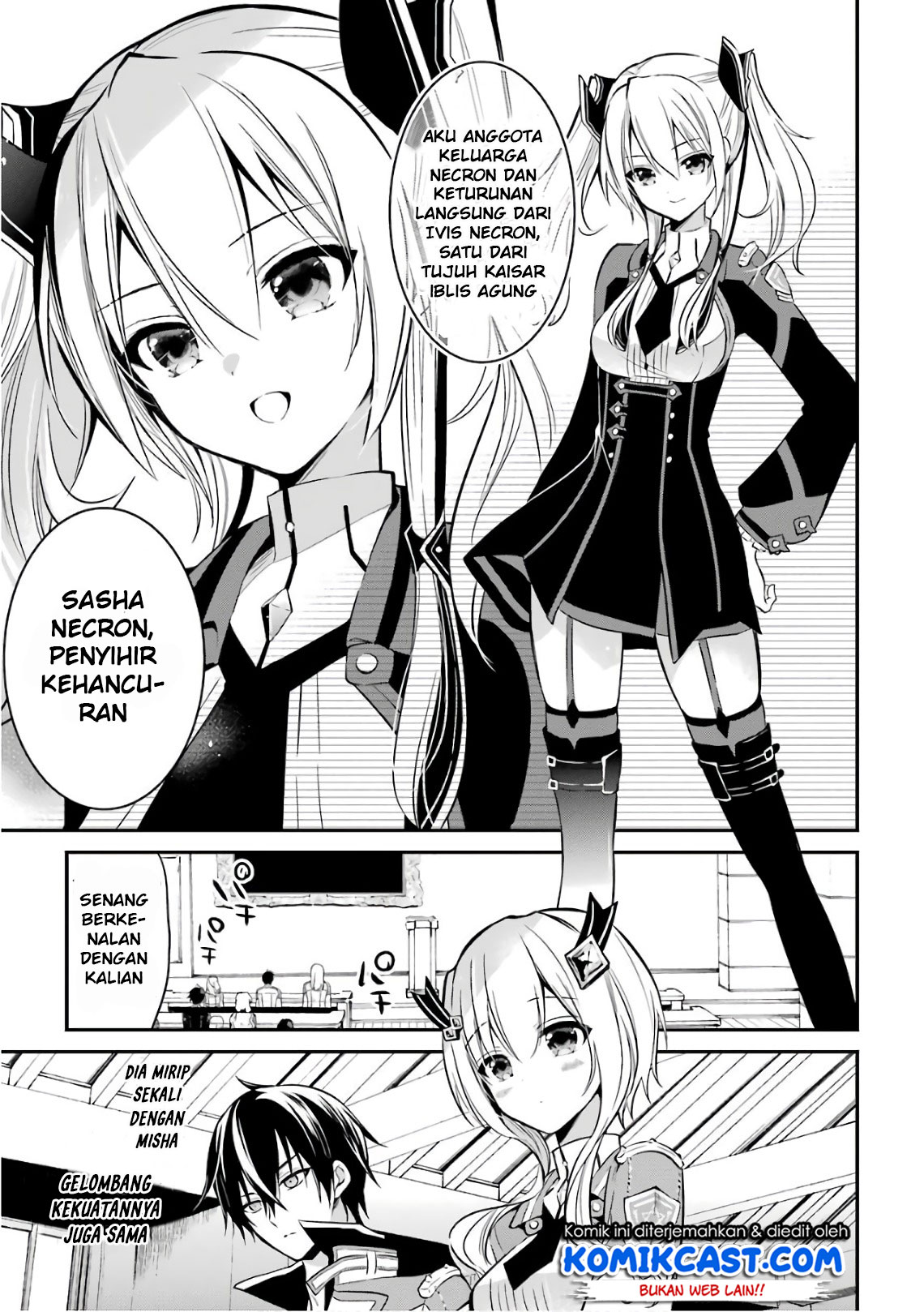 Chapter 03.2