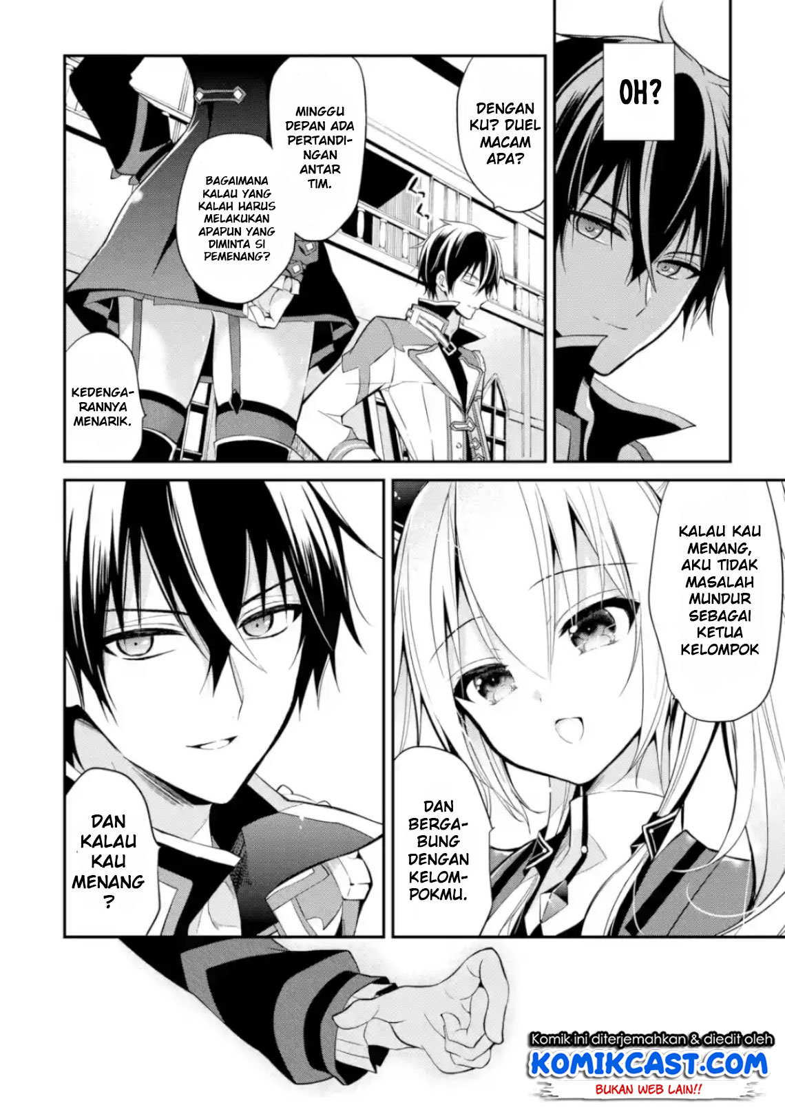 Chapter 04