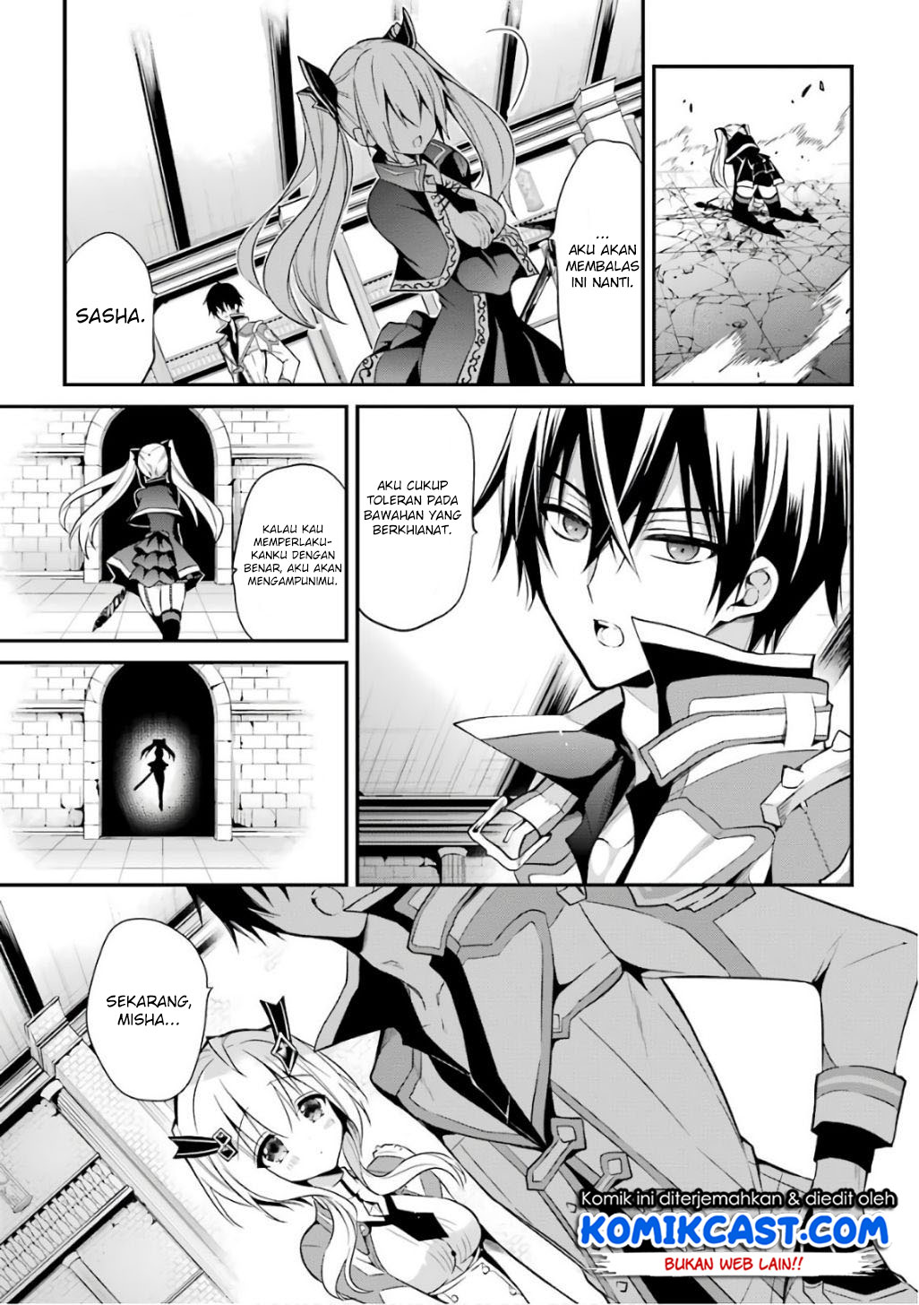Chapter 08