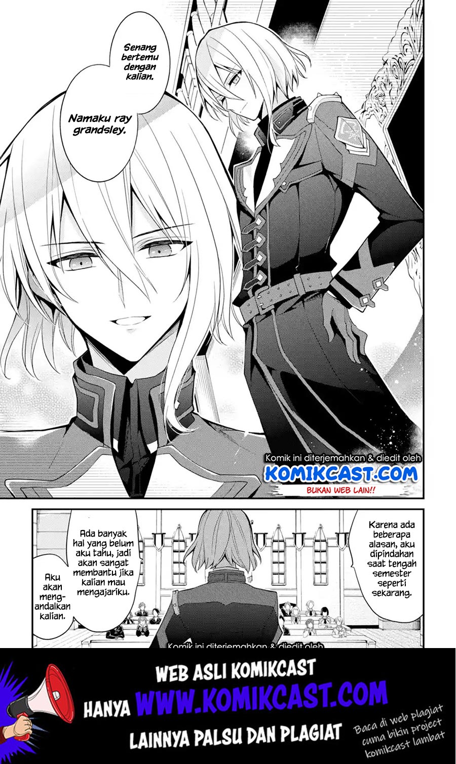Chapter 13.5