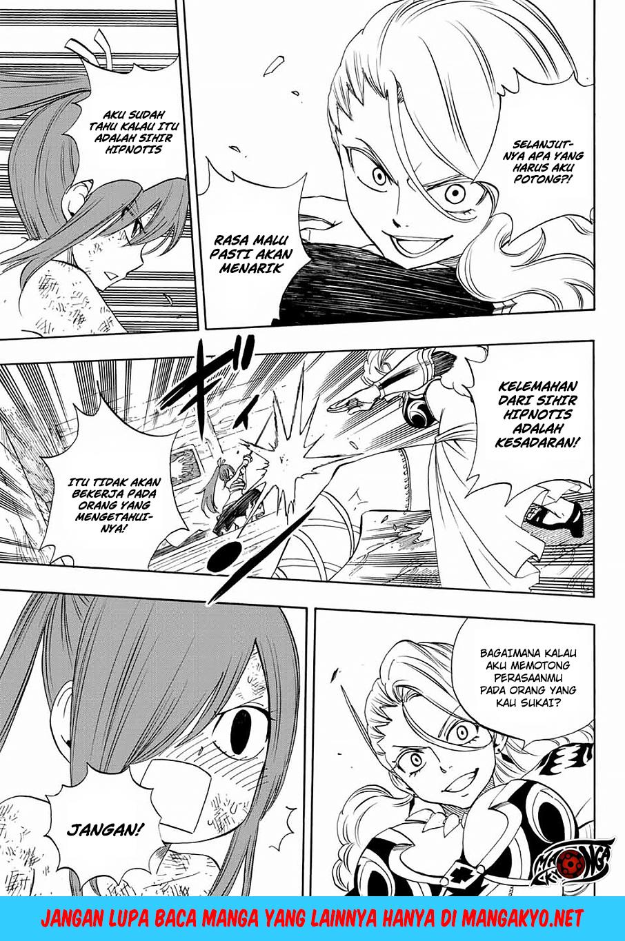 Chapter 14