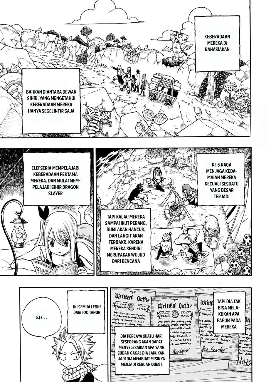 Chapter 3