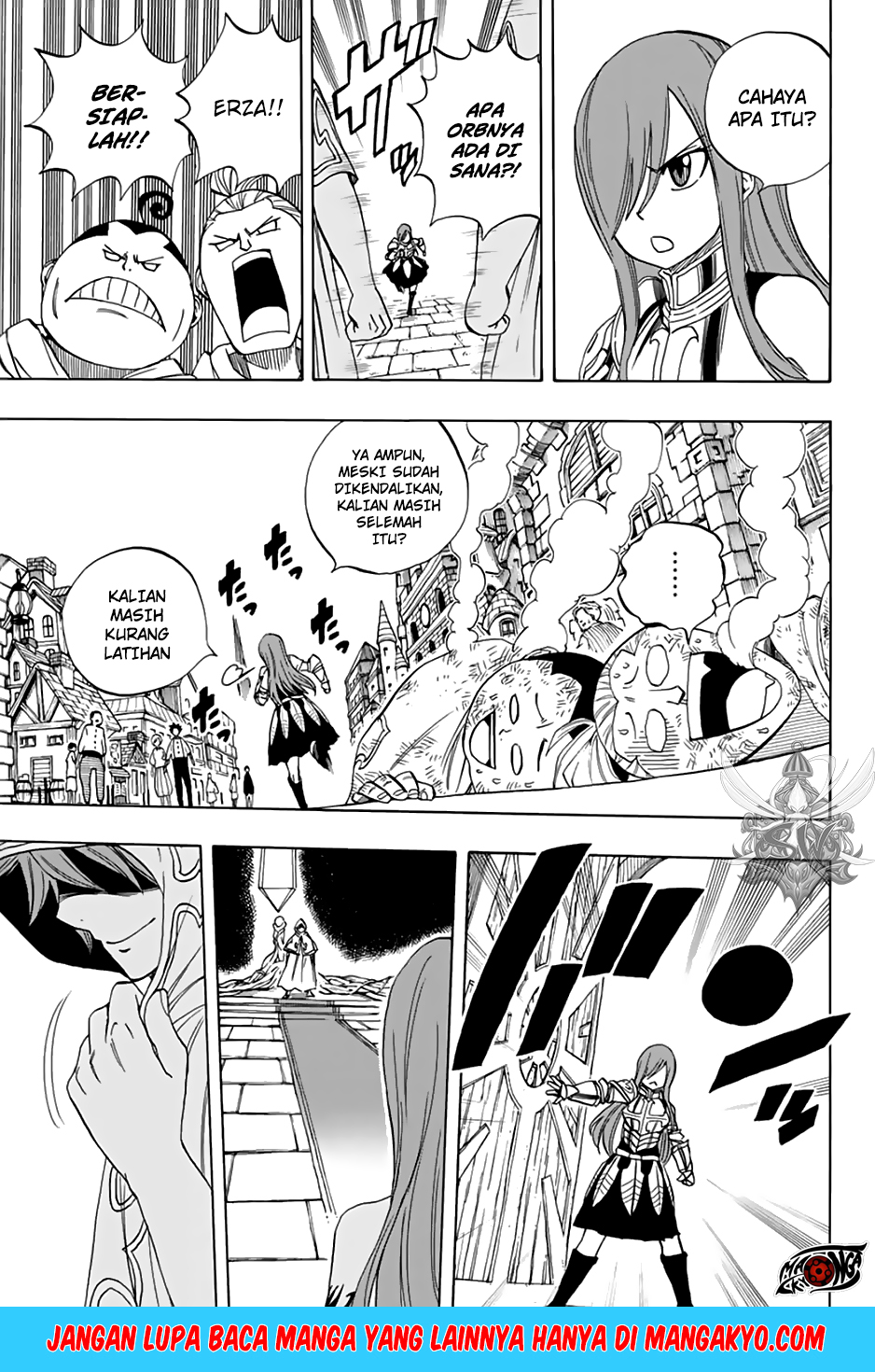 Chapter 32