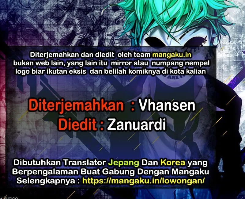 Chapter 41.5