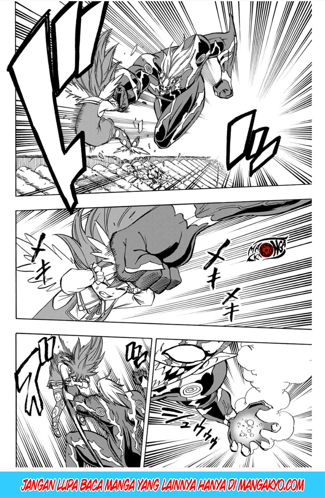 Chapter 47