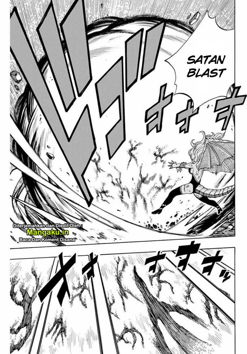Chapter 53