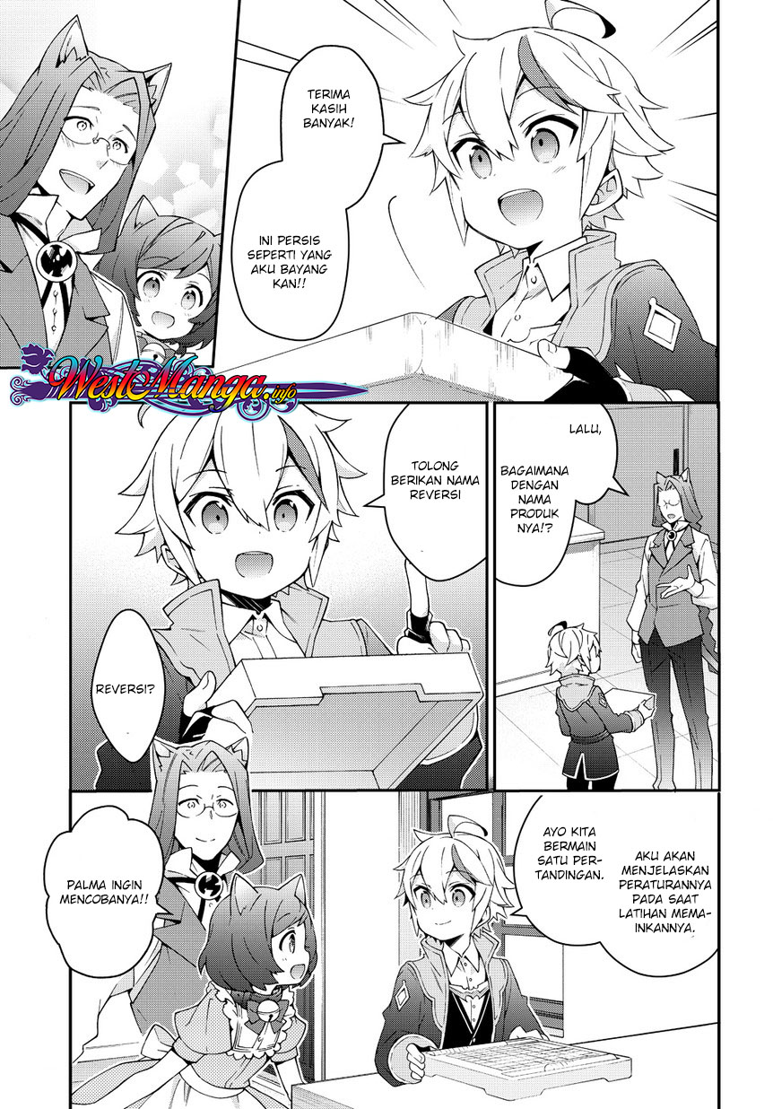 Chapter 11