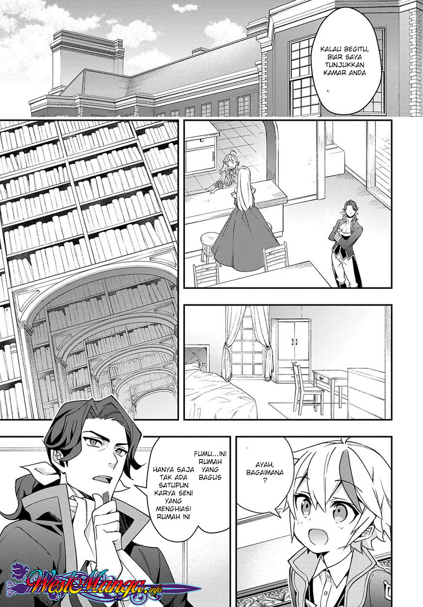 Chapter 13