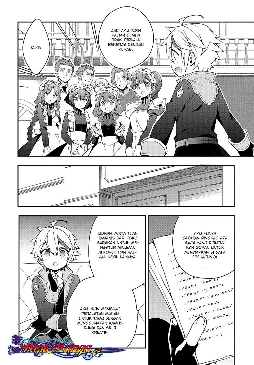 Chapter 14