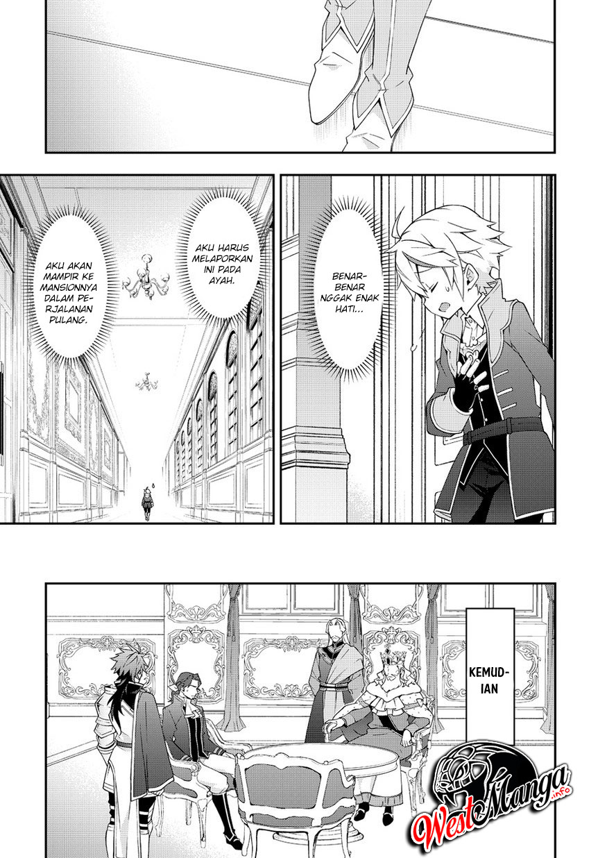 Chapter 17