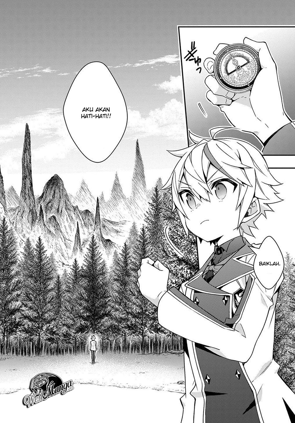 Chapter 23