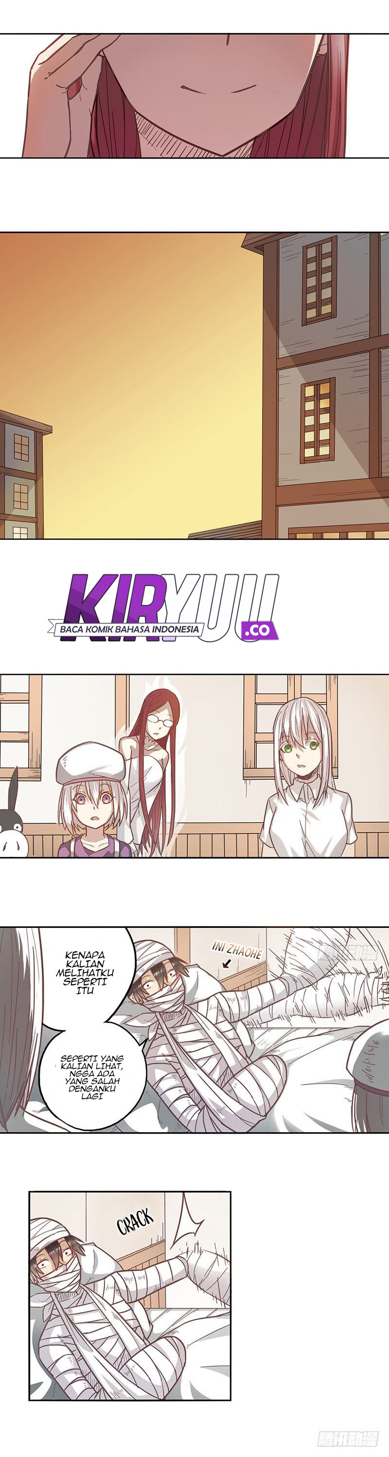 Chapter 12