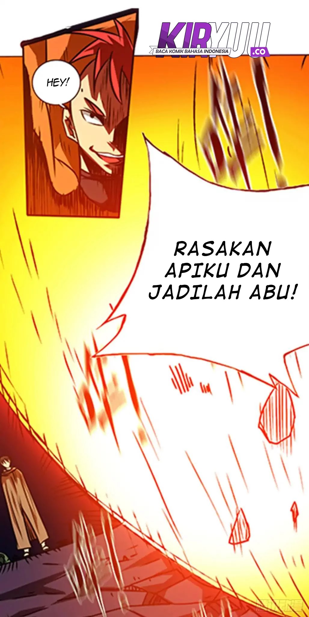 Chapter 18