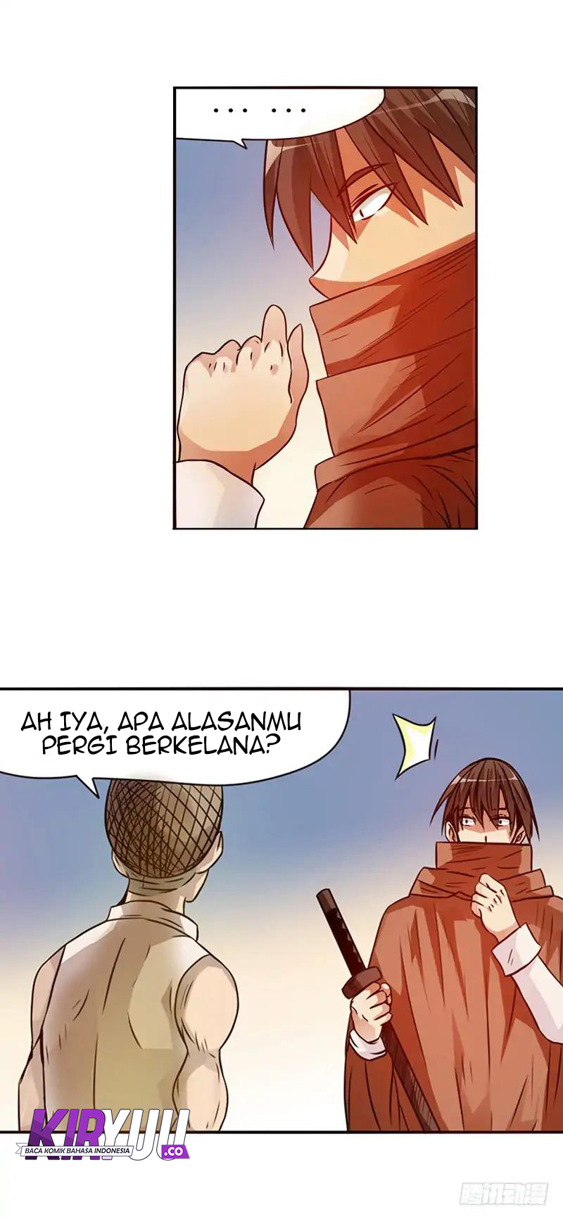 Chapter 21