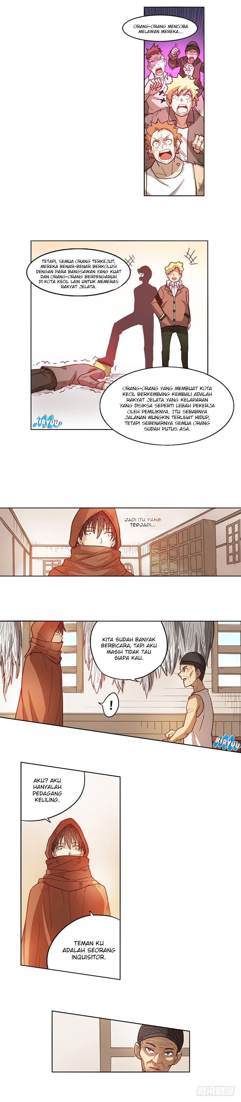 Chapter 9
