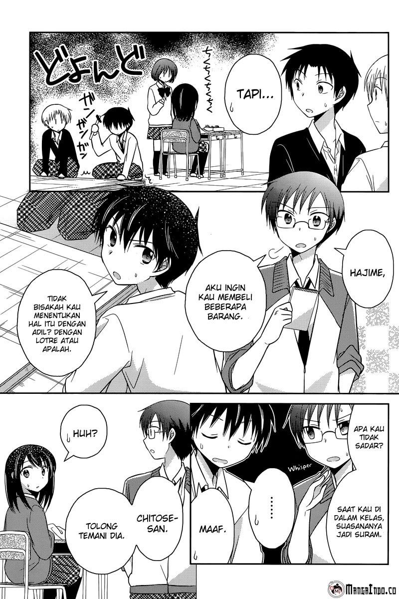 Chapter 12