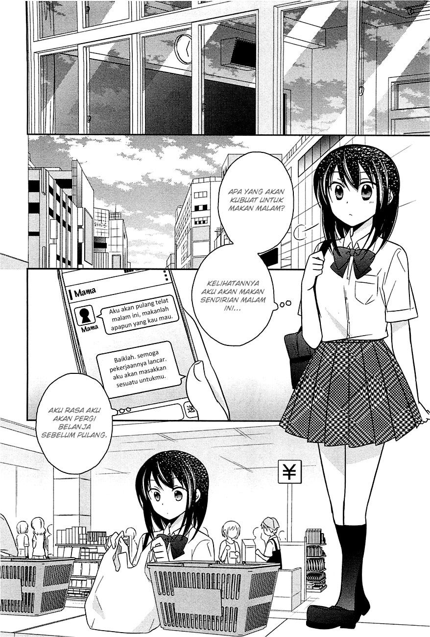 Chapter 4