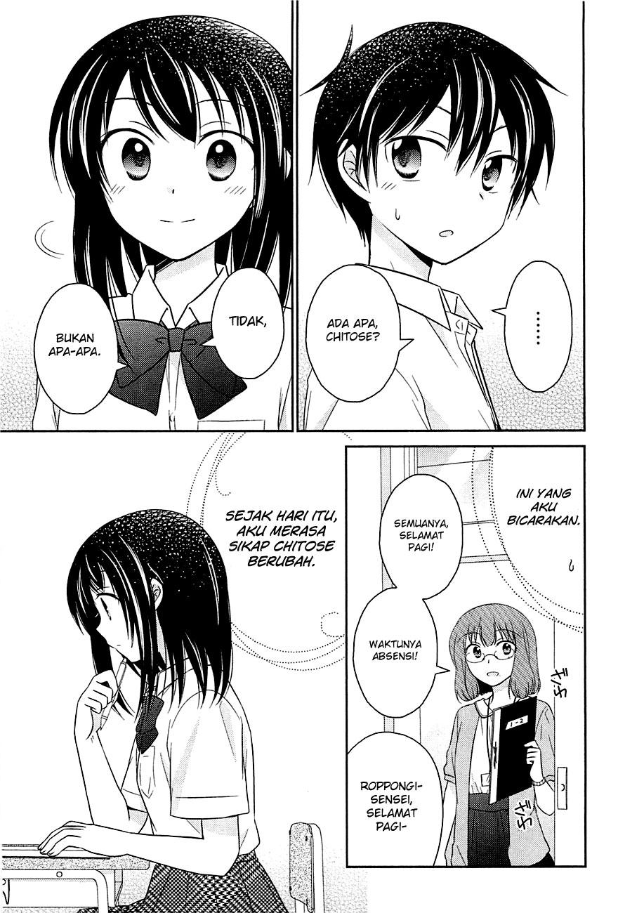 Chapter 6